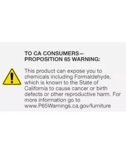 Furniture Harrison Leather Pushback Recliner, Created For Macy's -Costway Shop 10069161 fpx