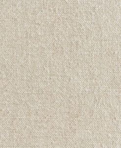 Furniture Parker Upholstered Dining Bench, Created For Macy's 6 Furniture Parker Upholstered Dining Bench, Created For Macy's -Costway Shop 10187420 fpx