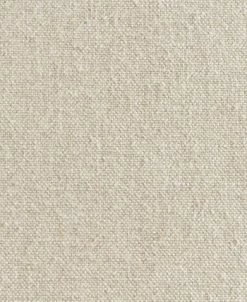 Furniture Parker Upholstered Dining Bench, Created For Macy's -Costway Shop 10187420 fpx