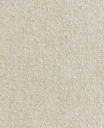 Parker Upholstered Dining Bench, Created For Macy's Furniture Parker Upholstered Dining Bench, Created For Macy's -Costway Shop