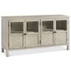 Furniture Parker Buffet, Created For Macy's -Costway Shop 10187425 fpx