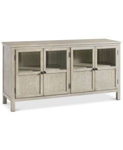 Furniture Parker Buffet, Created For Macy's