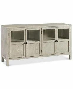 Furniture Parker Buffet, Created For Macy's