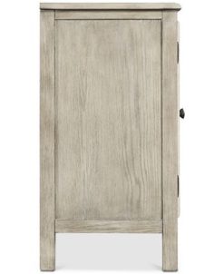 Furniture Parker Buffet, Created For Macy's -Costway Shop 10187432 fpx