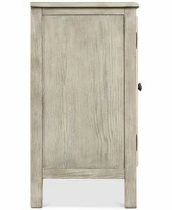 Furniture Parker Buffet, Created For Macy's -Costway Shop 10187432 fpx