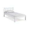 Alaterre Furniture Poppy Twin Bed 2 Alaterre Furniture Poppy Twin Bed -Costway Shop 10270177 fpx