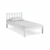 Alaterre Furniture Poppy Twin Bed 2 Alaterre Furniture Poppy Twin Bed -Costway Shop 10270177 fpx