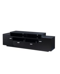 Furniture Of America Braswell 72 TV Stand