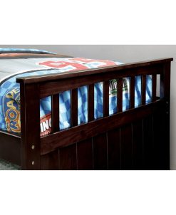 Furniture Of America Lorreta Nesting Daybed -Costway Shop 10316491 fpx