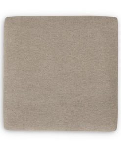 Furniture Elliot II 36 Fabric Square Storage Ottoman, Created For Macy's -Costway Shop 10480852 fpx