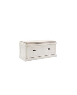 Crosley Seaside Entryway Bench 4 Crosley Seaside Entryway Bench -Costway Shop 10551771 fpx