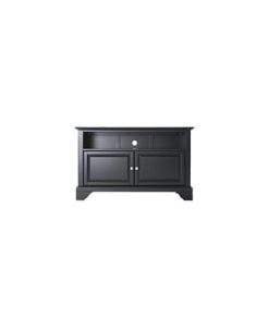 Crosley Lafayette 42 TV Stand 7 Crosley Lafayette 42 TV Stand -Costway Shop 10553761 fpx