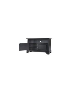 Crosley Lafayette 42 TV Stand 8 Crosley Lafayette 42 TV Stand -Costway Shop 10553762 fpx