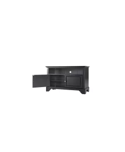 Crosley Lafayette 42 TV Stand -Costway Shop 10553762 fpx