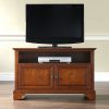 Crosley Lafayette 42 TV Stand 1 Crosley Lafayette 42 TV Stand -Costway Shop 10553771 fpx