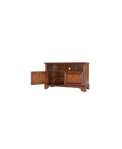 Crosley Lafayette 42 TV Stand 5 Crosley Lafayette 42 TV Stand -Costway Shop 10553774 fpx