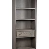 Furniture Sloane Home Office Open Bookcase 2 Furniture Sloane Home Office Open Bookcase -Costway Shop 10943943 fpx