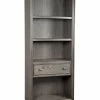 Furniture Sloane Home Office Open Bookcase -Costway Shop 10943943 fpx