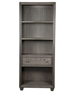 Furniture Sloane Home Office Open Bookcase 5 Furniture Sloane Home Office Open Bookcase -Costway Shop 10943955 fpx