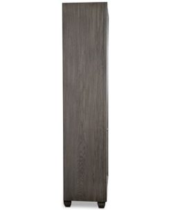 Furniture Sloane Home Office Open Bookcase 6 Furniture Sloane Home Office Open Bookcase -Costway Shop 10943964 fpx