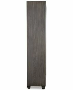 Furniture Sloane Home Office Open Bookcase 15 Furniture Sloane Home Office Open Bookcase -Costway Shop 10943964 fpx