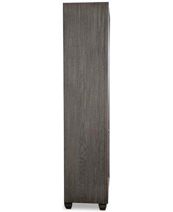 Sloane Home Office Open Bookcase Furniture Sloane Home Office Open Bookcase -Costway Shop