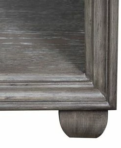 Furniture Sloane Home Office Open Bookcase 17 Furniture Sloane Home Office Open Bookcase -Costway Shop 10943972 fpx