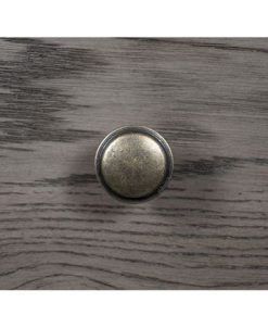 Furniture Sloane Home Office Open Bookcase 9 Furniture Sloane Home Office Open Bookcase -Costway Shop 10943982 fpx