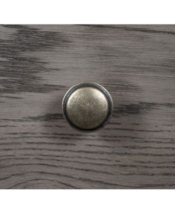 Sloane Home Office Open Bookcase Furniture Sloane Home Office Open Bookcase -Costway Shop