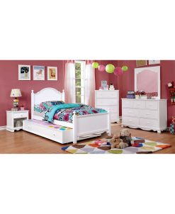 Costway Shop -Costway Shop 10947578 fpx