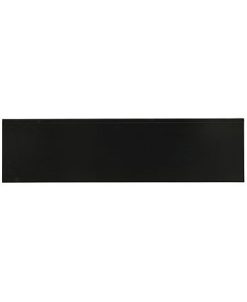 Hooker Furniture Melange Jova Four-Door Credenza -Costway Shop 11147490 fpx