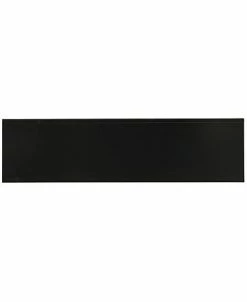 Hooker Furniture Melange Jova Four-Door Credenza 8 Hooker Furniture Melange Jova Four-Door Credenza -Costway Shop 11147490 fpx