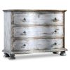 Hooker Furniture Chatelet Chest 1 Hooker Furniture Chatelet Chest -Costway Shop 11147573 fpx