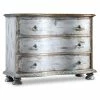 Hooker Furniture Chatelet Chest -Costway Shop 11147573 fpx