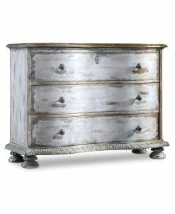 Hooker Furniture Chatelet Chest