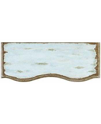 Hooker Furniture Chatelet Chest 5 Hooker Furniture Chatelet Chest - Image 3
