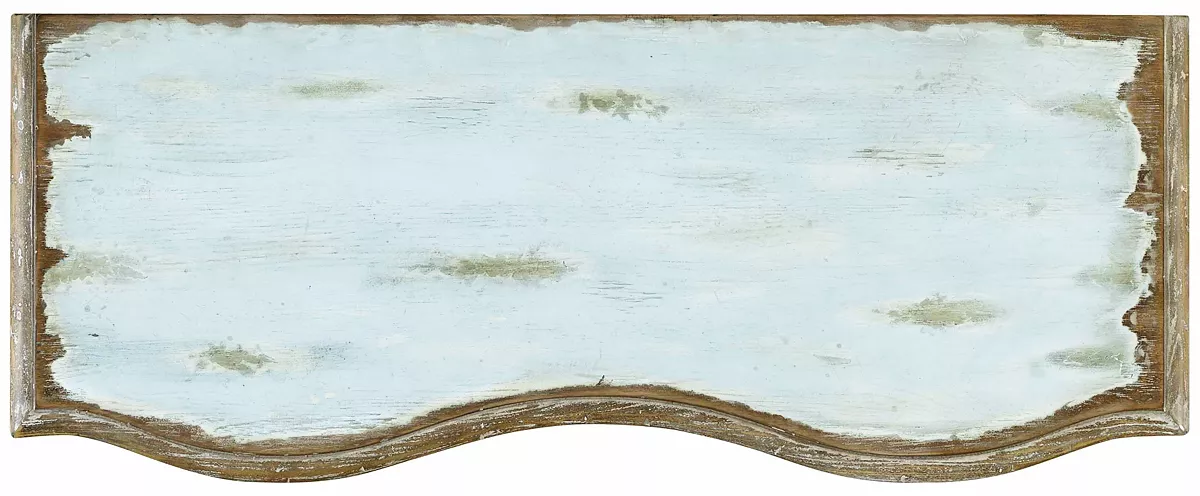 Hooker Furniture Chatelet Chest 5 Hooker Furniture Chatelet Chest - Image 3