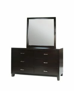 Furniture Of America Muscett Contemporary Mirror 7 Furniture Of America Muscett Contemporary Mirror -Costway Shop 11198929 fpx