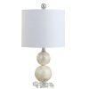 JONATHAN Y Bailey LED Table Lamp -Costway Shop 11224997 fpx