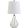 JONATHAN Y Mona Mini LED Table Lamp -Costway Shop 11225004 fpx