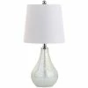 JONATHAN Y Mona Mini LED Table Lamp -Costway Shop 11225004 fpx