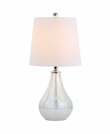 JONATHAN Y Mona Mini LED Table Lamp 4 JONATHAN Y Mona Mini LED Table Lamp - Image 2