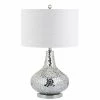 JONATHAN Y Emilia Mirrored Mosaic LED Table Lamp -Costway Shop 11225097 fpx
