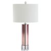 JONATHAN Y Edward LED Table Lamp -Costway Shop 11225184 fpx