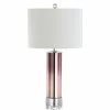 JONATHAN Y Edward LED Table Lamp 2 JONATHAN Y Edward LED Table Lamp -Costway Shop 11225184 fpx