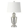 JONATHAN Y Livia LED Table Lamp 1 JONATHAN Y Livia LED Table Lamp -Costway Shop 11226107 fpx