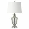 JONATHAN Y Livia LED Table Lamp -Costway Shop 11226107 fpx