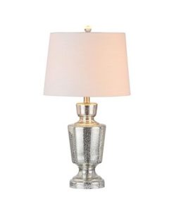 JONATHAN Y Livia LED Table Lamp -Costway Shop 11226109 fpx