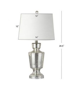JONATHAN Y Livia LED Table Lamp -Costway Shop 11226112 fpx