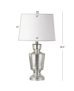 JONATHAN Y Livia LED Table Lamp -Costway Shop 11226112 fpx